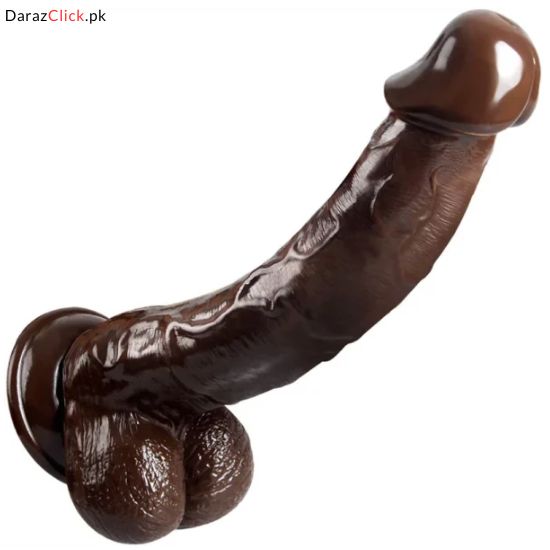 african-soldier-large-realistic-dildo-for-women
