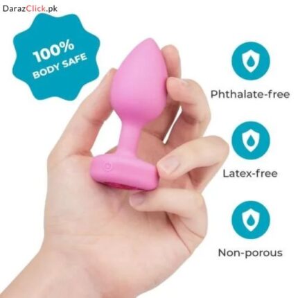b-vibe-vibrating-jewel-butt-plug-in-pakistan