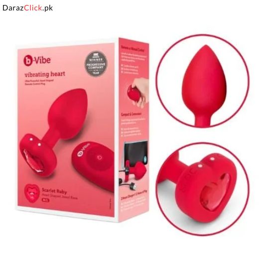 b-vibe-vibrating-jewel-butt-plug-in-pakistan