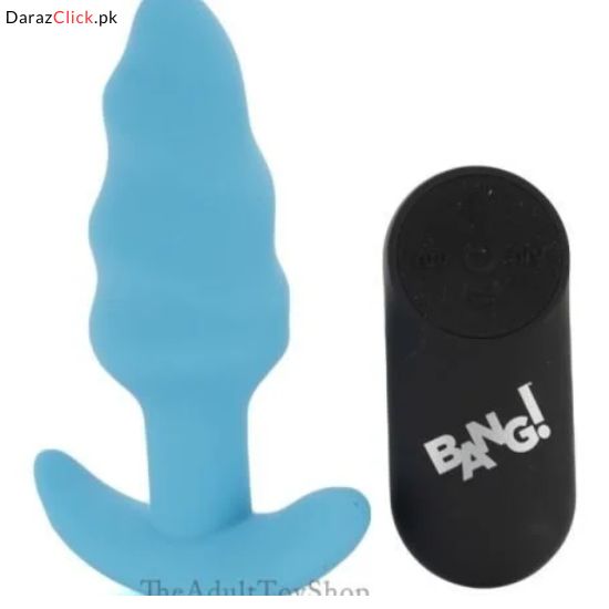 bang-remote-control-butt-plug-in-pakistan