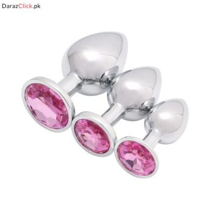 butt-plug-anal-sex-toys-price-in-pakistan