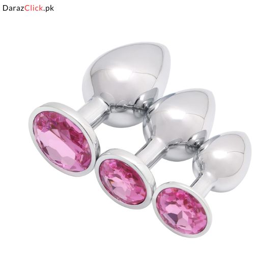 butt-plug-anal-sex-toys-price-in-pakistan