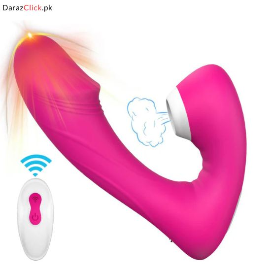 clitoral-sucking-dildo-vibrator-g-spot