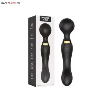 double-ended-2-in-1-wand-vibrator