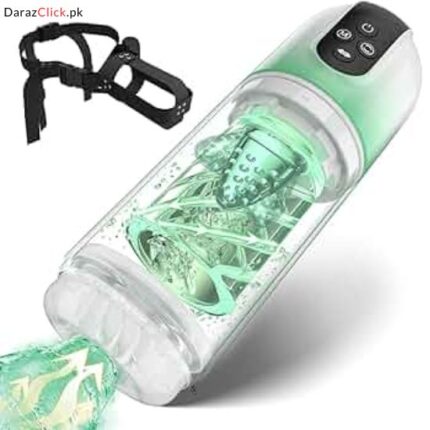 male-masturbator-penis-pump