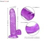 clear-purple-dildo-price-in-pakistan