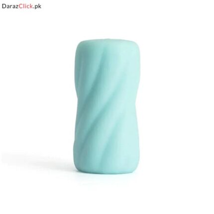 soft-stretchy-ribbed-men-stroker-pussy-in-pakistan