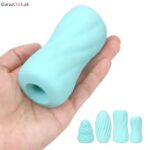 soft-stretchy-ribbed-men-stroker-pussy-in-pakistan