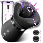 vibrator-adult-sex-toys-for-women