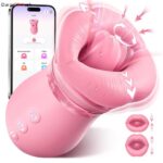 vibrator-adult-sex-toys-for-women