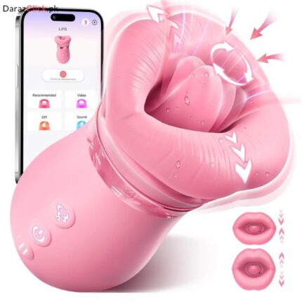 vibrator-adult-sex-toys-for-women