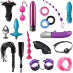 sex-toys-same-day-delivery-in-karachi