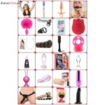 sex-toys-same-day-delivery-in-karachi