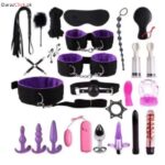 sex-toys-same-day-delivery-in-karachi