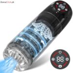 male-masturbator-penis-pump