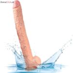 16-93-inch-super-long-dildo-in-pakistan