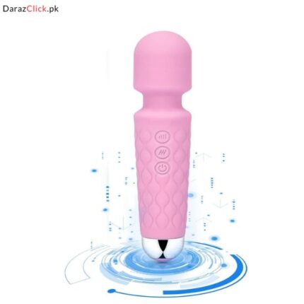 portable-cordless-massager