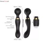 double-ended-2-in-1-wand-vibrator