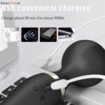 double-ended-2-in-1-wand-vibrator