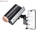 lovense-solace-pro-automatic-male-masturbator-in-pakistan