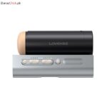 lovense-solace-pro-automatic-male-masturbator-in-pakistan