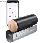 lovense-solace-pro-automatic-male-masturbator-in-pakistan