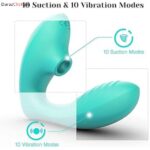 wearable-vibrator-remote-control-adult-toys-in-pakistan
