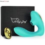 wearable-vibrator-remote-control-adult-toys-in-pakistan
