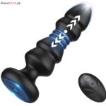 telescopic-vibrating-butt-plug-anal-vibrator-toys-in-pakistan
