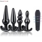 telescopic-vibrating-butt-plug-anal-vibrator-toys-in-pakistan
