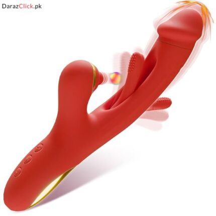 g-spot-wearable-vibrator-sex-toys-in-pakistan