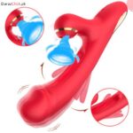 g-spot-wearable-vibrator-sex-toys-in-pakistan