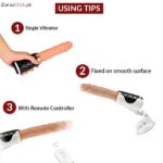 rotation-thrusting-realistic-dildo-machine