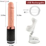 rotation-thrusting-realistic-dildo-machine