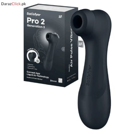 satisfyer-pro-2-gen-3-clit-stimulator-in-pakistan