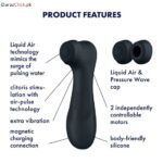 satisfyer-pro-2-gen-3-clit-stimulator-in-pakistan