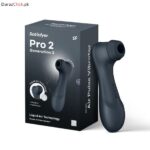 satisfyer-pro-2-gen-3-clit-stimulator-in-pakistan