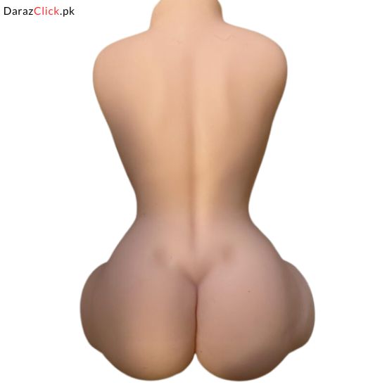 sex-doll-price-in-pakistan