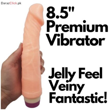 soft-and-flexible-dildo-vibrator-same-day-delivery