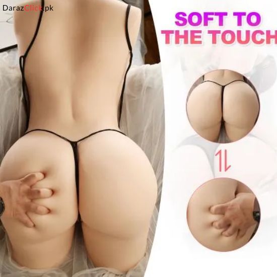 silicone-sex-doll-lifesize-male-pleasure-in-pakistan