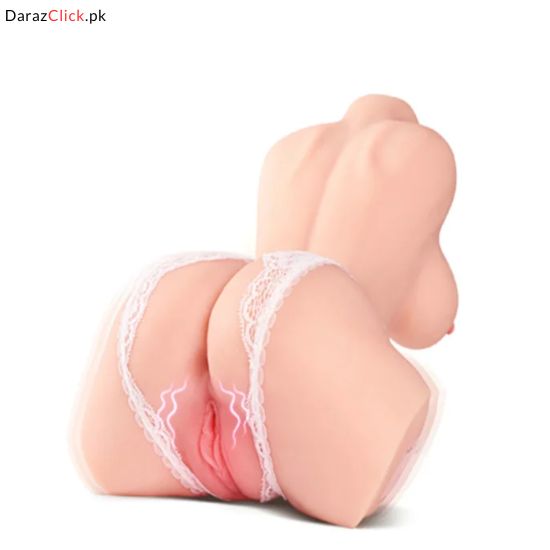 vibrating-sex-doll-in-pakistan