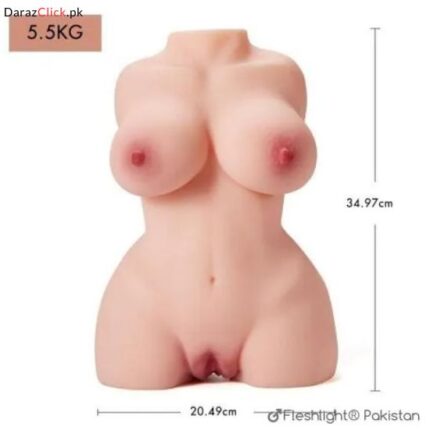 silicone-sex-doll-lifesize-male-pleasure-in-pakistan
