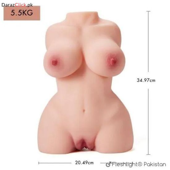 silicone-sex-doll-lifesize-male-pleasure-in-pakistan