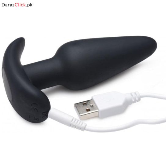 bang-remote-control-butt-plug-in-pakistan