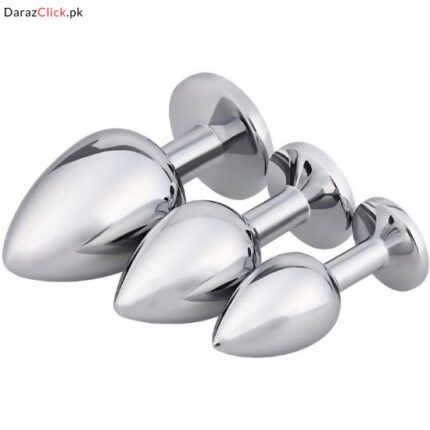 butt-plug-anal-sex-toys-price-in-pakistan