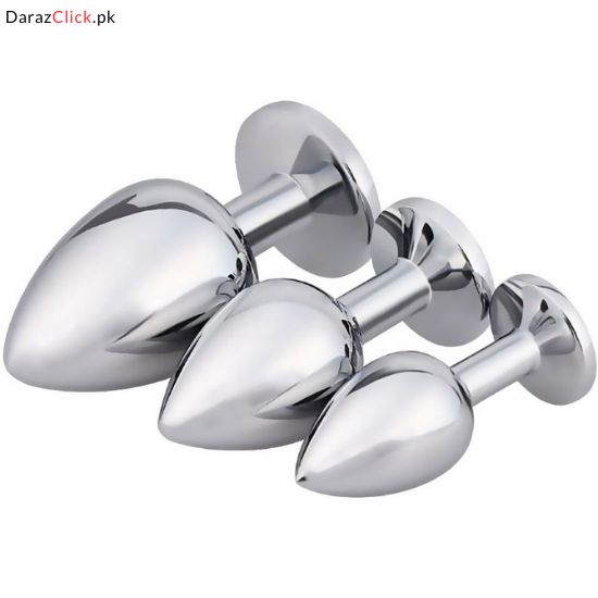 butt-plug-anal-sex-toys-price-in-pakistan