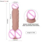 silicone-wear-penis-sex-toys-in-pakistan