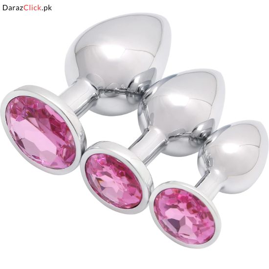 3-pcs-luxury-jewelry-design-fetish-anal-butt-plug