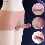 silicone-wear-penis-sex-toys-in-pakistan