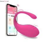 vibrator-sex-toys-for-women-in-pakistan